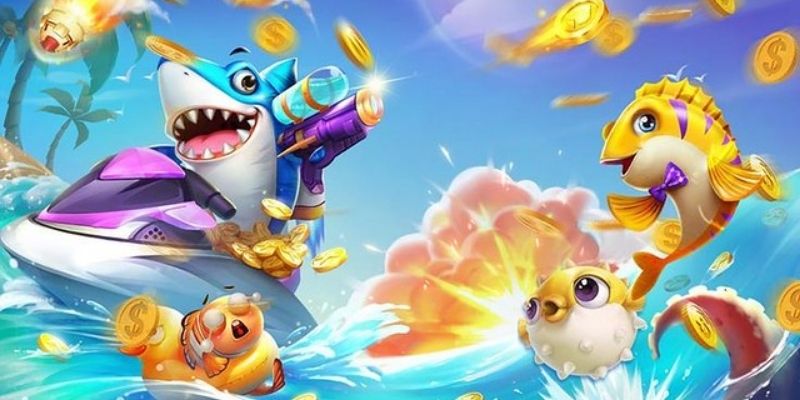 Áp dụng các chiến thuật hay