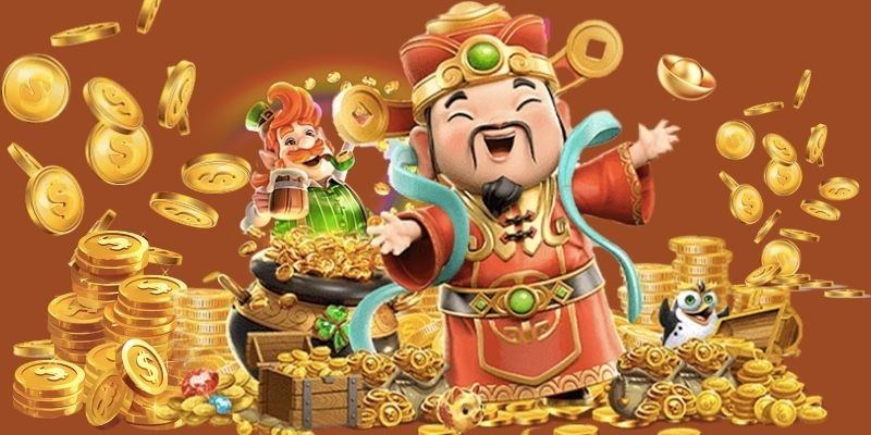 Cách thức kích hoạt hệ số nhân cực giá trị