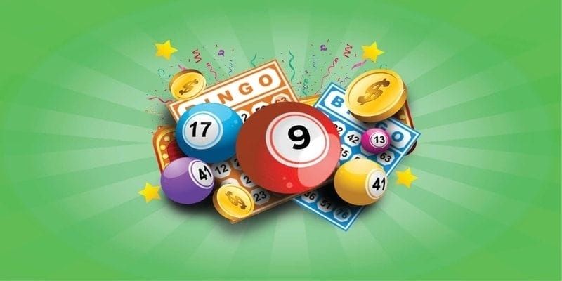 Công thức lô đề với các phương pháp phân tích số phổ biến
