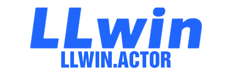 llwinactor