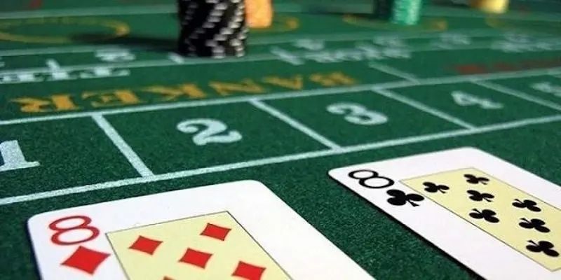 Tham khảo cách để sử dụng các phần mềm