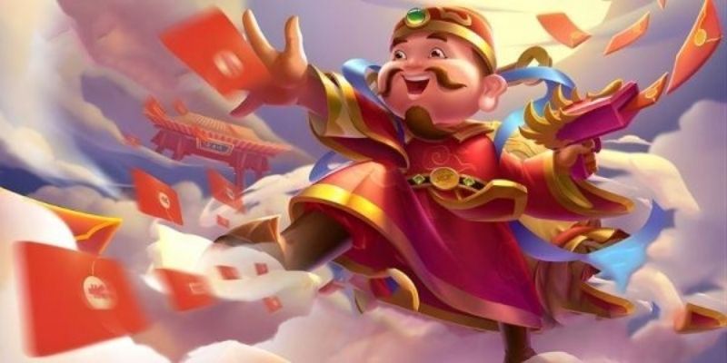 Tổng quan về game nổ hũ 3D