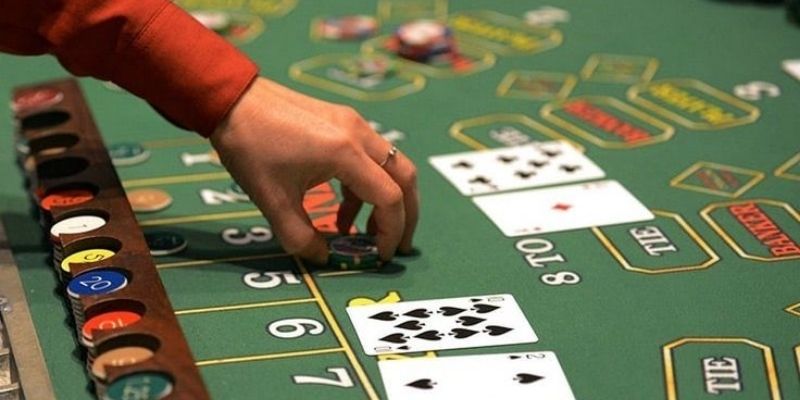 Vài lưu ý nhỏ khi vào sử dụng phần mềm